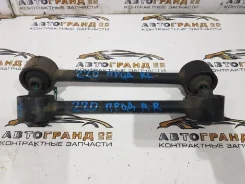 ���� ���������� Mitsubishi Delica PD6W 6G72 MB951808, ������ MB951808 ����