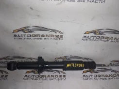 ������ Mitsubishi Outlander CW5W 4B12 4162A034, ������ 4162A034 ����