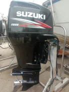Suzuki. 200��.�., 4-�������, ����������, ���� X (635 ��), 2010 ��� ����