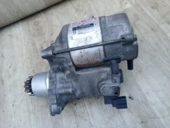 ������� Harrier Gracia Qualis Windom Kluger V 1MZFE 2AZFE 5SFE 28100-03100 ����