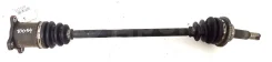 ������ Toyota Ipsum ACM26 REAR 42340-44030, ������ 4234044030 ����