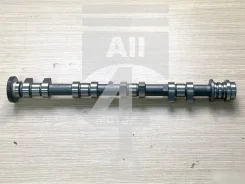 ���������� Ford 1.6 Ecoboost 1729166 ECSE0405 ����