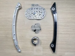 �������� ��� Ford 2.0 Ecoboost 204PT AJ200 B4204T6 ECC0408 ����