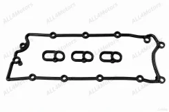 ��������� ��������� ������ Land Rover LR089050 EKG0805 ����