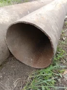 ����� �����. ����