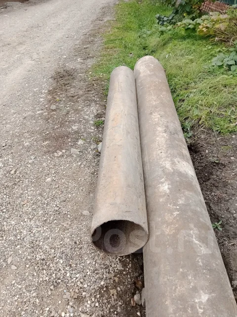 ����� �����. ����