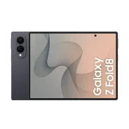 Samsung Galaxy Z Fold8. �����, 256 �� ����