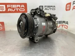 ���������� ������������ Mercedes Sprinter 2019 A0008303502 W910 OM651 2.2 CDI A0008303502 ����