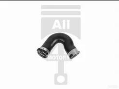 �������� ����������� Mercedes A9065285182 OM651 CAP0306 ����