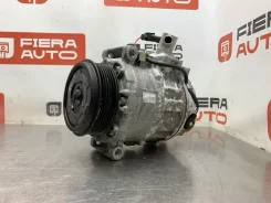 ���������� ������������ Mercedes E-class 2002 A0002309111 W211 M112 2.6I A0002309111 ����