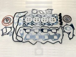 �������� ��������� ��� EGS1013 Nissan 2,5D YD25DDTi EGS1013 ����