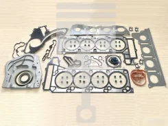 �������� ��������� ��� Mercedes 5.5 M157 DE55 EGS0346 ����