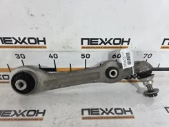 ����� Mercedes-BENZ S-Class 2014 A2223300107 W222 4.7 M278, �������� ����� A2223300107 ����