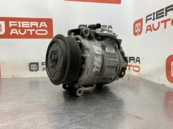 ���������� ������������ Mercedes E-class 2005 A0012301411 W211 OM647 2.7 CDI A0012301411 ����