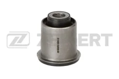 �/���� �������� ����� gm6789 Zekkert GM6789 ����