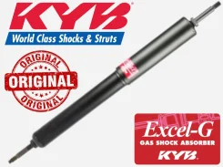 ����������� �������� KYB Excel-G | Nissan Patrol/Safari 344360 ����