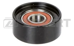 �������� ����� ����� sr1216 Zekkert SR1216 ����