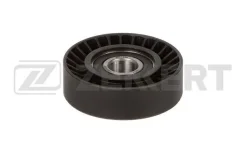 ����� �������� ����� sr1345 Zekkert SR1345 ����