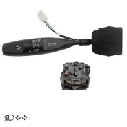 ���� �������������� ��������� ��������� �� ������� ������� MeatDoria [23251] 23251 ����