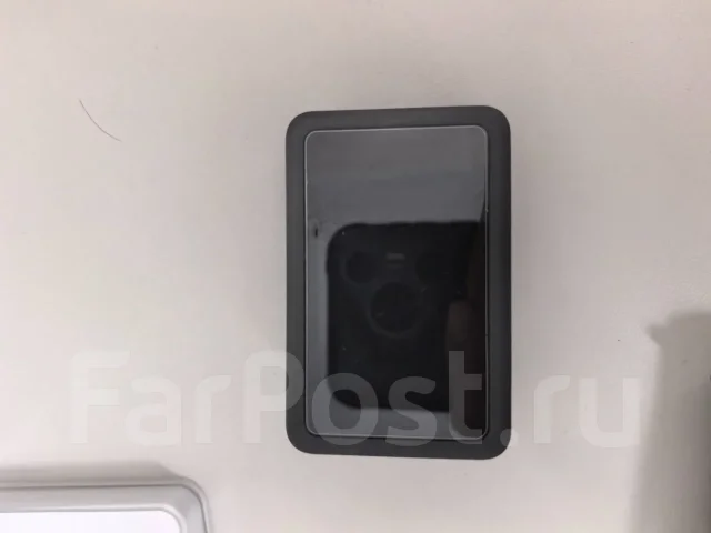 DJI Osmo Action 6. 20 � ����� ��, ��� ��������� ����