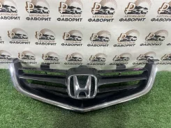 ������� ��������� Honda Accord 2005 71121SEA003ZA CL7 K20A 71121SEA003ZA ����