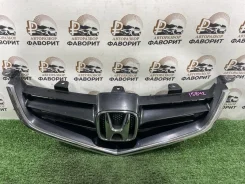 ������� ��������� Honda Accord 2005 71121SEA003ZA CL8 K20A 71121SEA003ZA ����