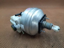 ��������� ��������� �������� BMW 3-Series 2024 34336889796 G20 2.0 B48B20A 34336889796 ����