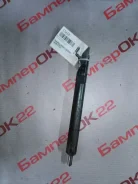 �������� ��������� Ssangyong Actyon A6640170121 CJ D20DT A6640170121 ����
