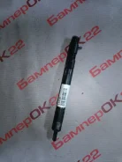 �������� ��������� Ssangyong Actyon A6640170121 CJ D20DT A6640170121 ����
