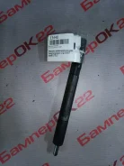 �������� ��������� Ssangyong Actyon A6640170121 CJ D20DT A6640170121 ����