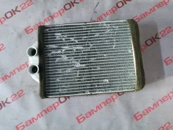 �������� ����� Mercedes-Benz M-Class A1638300061 W163 A1638300061 ����