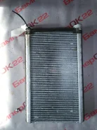 �������� ����� Honda CR-V 79110SNAA01 RE4 79110SNAA01 ����