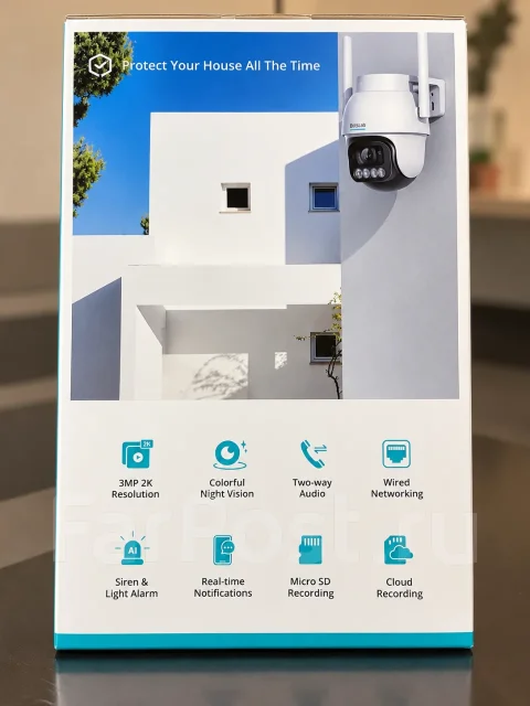 Wi-Fi ������. ����
