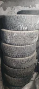 Hankook. ������, ����������, 2019 ���, �/�, ����� 50 % ����