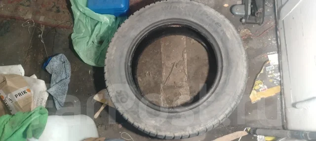 Hankook. ������, ����������, 2019 ���, �/�, ����� 50 % ����
