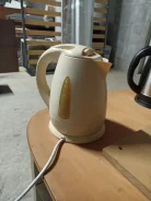 �������. ����