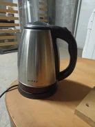 �������. ����