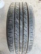 Wanli AP 028. ������, �/�, ����� 5 % ����