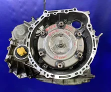 ���� Toyota Allion AZT240, 1Azfse (K110, 10���� ) 3040063011 ����