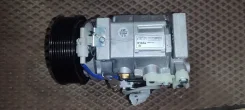 ���������� ������������ Land Cruiser 100/LX470 2UZ 88320-60680 8832060680 ����