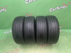 Kenda Klever H/T KR50. ������, 2023 ���, �/�, ����� 5 % ����