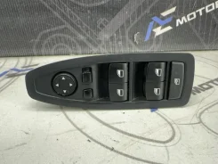 ���� ����������������� BMW 1-Series 2014 61319208111 F20 N13B16A 61319208111 ����