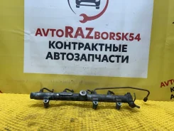 ��������� ����� Kia Sportage 2005 3140027001 KM D4EA 3140027001 ����