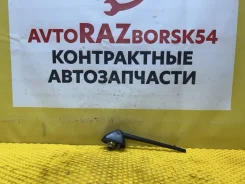 ������� Kia Sportage 2005 962632F000 KM D4EA 962632F000 ����