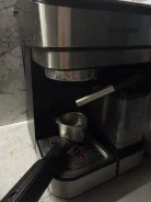 ���������. ����