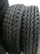 Goodride CR926