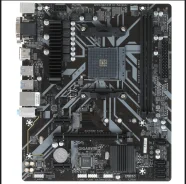 AMD B450 ����