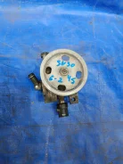 �������������� ���� ����� (���) � �������� Toyota vista, corona st 190 4432032370 ����