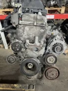 ��������� Nissan Cube 10102AY4SB CR14DE 1.4 10102AY4SB ����
