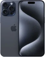 ������� Iphone 15 pro ������� ����� ����